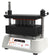 MULTI Tube Vortex Mixer, variable speed, 100-240VAC, 50/60Hz, US, EU, UK plugs - GVM-MULTI