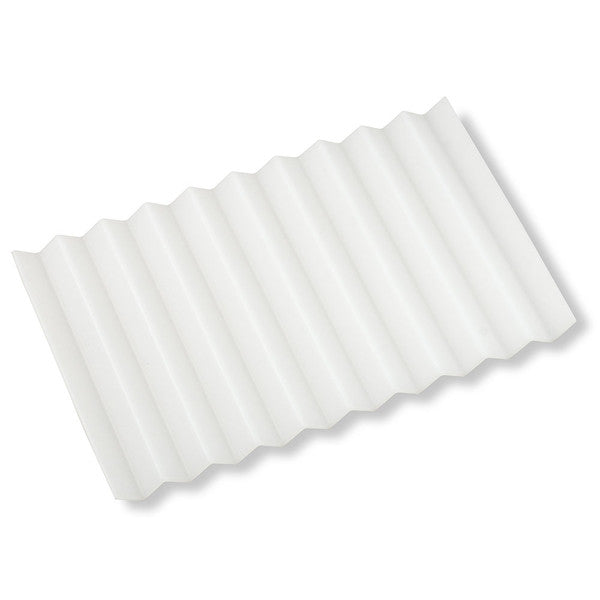 10-Position Silicone Insert, for 5-10mL blood, collection tubes - GTR-AS-10X5-10ML