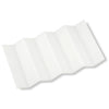 4-Position Silicone Insert, for 50mL test tubes - GTR-AS-4X50ML