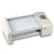 Single Tier Tube Rocker,Adjustable Speed, 0-30rpms, 100-240VAC, 50-60Hz - GTR-AS