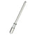 Vortexing Rod, GVM Series Vortex Mixers, for use with Foam Tube Holders - GVM-AS-ROD