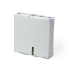 Label Rolls, Cryo, 13mm Dots, for 1.5-2mL Tubes, Lavender, 1000/Roll - LCR-13L
