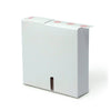 Label Rolls, Cryo, 13mm Dots, for 1.5-2mL Tubes, Pink, 1000/Roll - LCR-13P