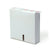 Label Rolls, Cryo, 13mm Dots, for 1.5-2mL Tubes, Pink, 1000/Roll - LCR-13P