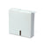 Label Rolls, Cryo, 13mm Dots, for 1.5-2mL Tubes, White, 1000/Roll - LCR-13W
