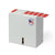 Label Rolls, Cryo, 33x13mm, for 1.5/2mL Tubes, Red, 1000/Roll - LCR-33X13R