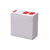 Label Rolls, Cryo, 38x19mm, for General Use, Red, 1000/Roll - LCR-38X19R