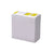 Label Rolls, Cryo, 38x19mm, for General Use, Yellow, 1000/Roll - LCR-38X19Y