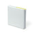 Label Rolls, Cryo, 9.5mm Dots, for 0.5-1.5mL Tubes, Yellow, 1000/Roll - LCR-95Y