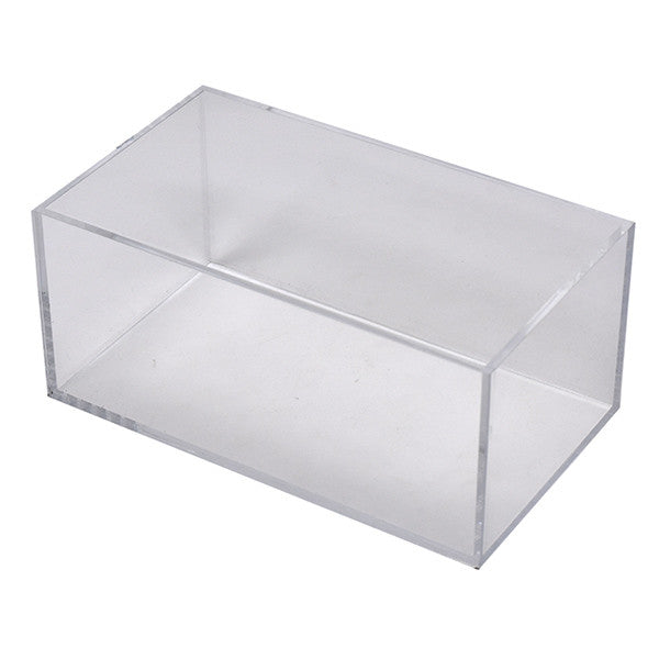 Label Dispenser, Multi-Roll - LCR-DIS