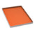 LabelSheets,Cryo,33x13mm,for1.5-2mLTubes, 20 Sheets, 85 Labels per Sheet, Orange, 1700/Box - LCS-33X13N