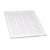 Label Sheets,Cryo,38x6mm,for Microplates, 20 Sheets, 156 Labels per Sheet, White, 3120/Box - LCS-38X6W