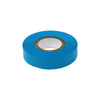 Labeling Tape, 1/2" x 500" per Roll, 6 Rolls/Box, Blue, 6/Box - LT-05X500B