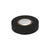 Labeling Tape, 1/2" x 500" per Roll, 6 Rolls/Box, Black, 6/Box - LT-05X500BK