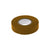 Labeling Tape, 1/2" x 500" per Roll, 6 Rolls/Box, Copper, 6/Box - LT-05X500C