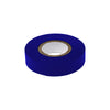 Labeling Tape, 1/2" x 500" per Roll, 6 Rolls/Box, Dark Blue, 6/Box - LT-05X500DKB