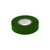 Labeling Tape, 1/2" x 500" per Roll, 6 Rolls/Box, Dark Green, 6/Box - LT-05X500DKG