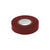 Labeling Tape, 1/2" x 500" per Roll, 6 Rolls/Box, Dark Red, 6/Box - LT-05X500DKR