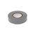 Labeling Tape, 1/2" x 500" per Roll, 6 Rolls/Box, Gray, 6/Box - LT-05X500GY