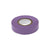 Labeling Tape, 1/2" x 500" per Roll, 6 Rolls/Box, Lavender, 6/Box - LT-05X500L