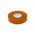Labeling Tape, 1/2" x 500" per Roll, 6 Rolls/Box, Orange, 6/Box - LT-05X500N