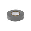 Labeling Tape, 1/2" x 500" per Roll, 6 Rolls/Box, Silver, 6/Box - LT-05X500SL