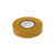 Labeling Tape, 1/2" x 500" per Roll, 6 Rolls/Box, Tan, 6/Box - LT-05X500T