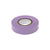 Labeling Tape, 1/2" x 500" per Roll, 6 Rolls/Box, Violet, 6/Box - LT-05X500V