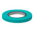 Labeling Tape, 1/2" x 60yd per Roll, 6 Rolls/Case, Aqua, 6/Cs - LT-05X60A