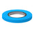 Labeling Tape, 1/2" x 60yd per Roll, 6 Rolls/Case, Blue, 6/Cs - LT-05X60B