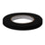 Labeling Tape, 1/2" x 60yd per Roll, 6 Rolls/Case, Black, 6/Cs - LT-05X60BK
