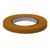 Labeling Tape, 1/2" x 60yd per Roll, 6 Rolls/Case, Copper, 6/Cs - LT-05X60C