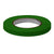 Labeling Tape, 1/2" x 60yd per Roll, 6 Rolls/Case, Dark Green, 6/Cs - LT-05X60DKG