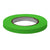 Labeling Tape, 1/2" x 60yd per Roll, 6 Rolls/Case, Green, 6/Cs - LT-05X60G