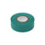 Labeling Tape, 3/4" x 500" per Roll, 4 Rolls/Box, Aqua , 4/Box - LT-075X500A