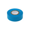 Labeling Tape, 3/4" x 500" per Roll, 4 Rolls/Box, Blue , 4/Box - LT-075X500B