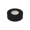 Labeling Tape, 3/4" x 500" per Roll, 4 Rolls/Box, Black , 4/Box - LT-075X500BK