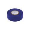 Labeling Tape, 3/4" x 500" per Roll, 4 Rolls/Box, Dark Blue, 4/Box - LT-075X500DKB