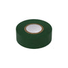 Labeling Tape, 3/4" x 500" per Roll, 4 Rolls/Box, Dark Green, 4/Box - LT-075X500DKG