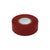 Labeling Tape, 3/4" x 500" per Roll, 4 Rolls/Box, Dark Red, 4/Box - LT-075X500DKR