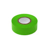 Labeling Tape, 3/4" x 500" per Roll, 4 Rolls/Box, Green, 4/Box - LT-075X500G