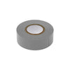 Labeling Tape, 3/4" x 500" per Roll, 4 Rolls/Box, Gray, 4/Box - LT-075X500GY
