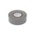 Labeling Tape, 3/4" x 500" per Roll, 4 Rolls/Box, Gray, 4/Box - LT-075X500GY