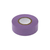 Labeling Tape, 3/4" x 500" per Roll, 4 Rolls/Box, Lavender, 4/Box - LT-075X500L