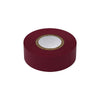 Labeling Tape, 3/4" x 500" per Roll, 4 Rolls/Box, Maroon, 4/Box - LT-075X500MR