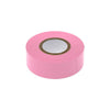 Labeling Tape, 3/4" x 500" per Roll, 4 Rolls/Box, Pink, 4/Box - LT-075X500P