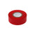 Labeling Tape, 3/4" x 500" per Roll, 4 Rolls/Box, Red, 4/Box - LT-075X500R