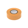 Labeling Tape, 3/4" x 500" per Roll, 4 Rolls/Box, Salmon, 4/Box - LT-075X500S