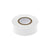 Labeling Tape, 3/4" x 500" per Roll, 4 Rolls/Box, White, 4/Box - LT-075X500W
