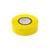 Labeling Tape, 3/4" x 500" per Roll, 4 Rolls/Box, Yellow, 4/Box - LT-075X500Y